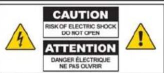 CISCO EPC2100 - Remarque à l'attention de l'instituteur du système - 2