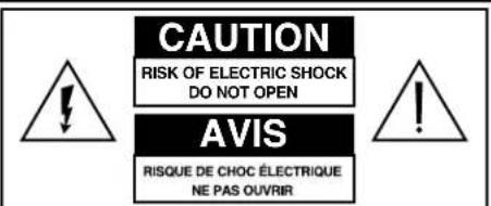 CISCO Webstar DPX110 - Note to CATV System Installer (USA/Canada Only) - 2