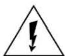 CISCO Webstar DPX110 - INSTRUCTIONS IMPORTANTES CONCERNANT LE BON FONCTIONNEMENT DE L'APPAREIL - 1