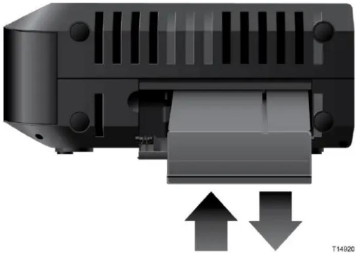 CISCO DPC3208 - Préparations pour l'installation - 1
