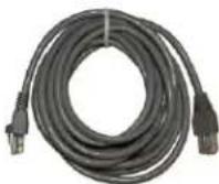 CISCO DPC3208 - Contenu de l'emballage - 3