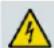 CISCO DPC3208 - Avertissements relatifs à la maintenance - 1