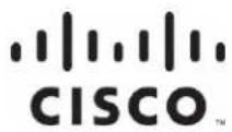 CISCO DPC3208 - U - 1