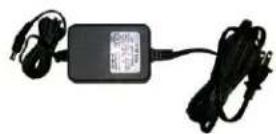 CISCO DPC3010 - Contenu de l'emballage - 3
