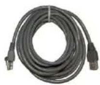 CISCO DPC3010 - Contenu de l'emballage - 2