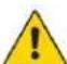 CISCO DPC3010 - CAUTION - 1
