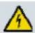 CISCO DPC2505 - Avertissements concernant l'entretien - 1