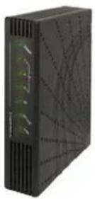 CISCO DPC2505 - Que contient la boîte ? - 1