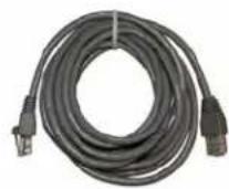 CISCO DPC2505 - Que contient la boîte ? - 2