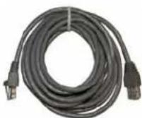 CISCO DPC2100 - Que contient la boîte ? - 2