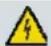 CISCO DPC2100 - Avertissements concernant les accessoires - 1