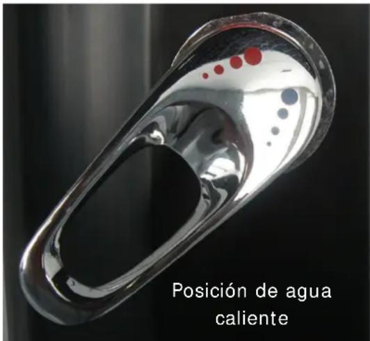 GRE 70.250.34.003 - NOTAS - 1