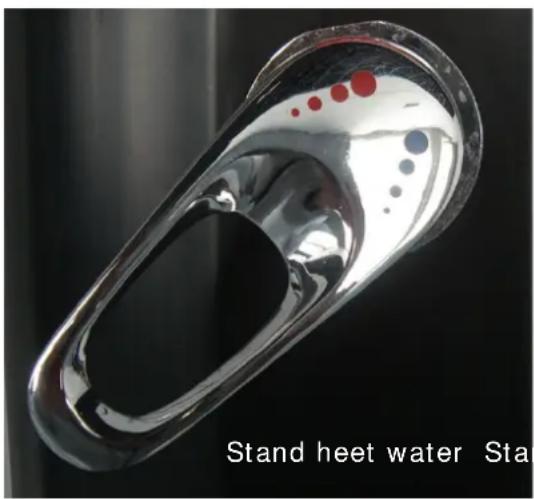 GRE 70.250.34.003 - OPMERKINGEN - 1