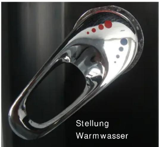 GRE 70.250.34.003 - HINWEISE - 1