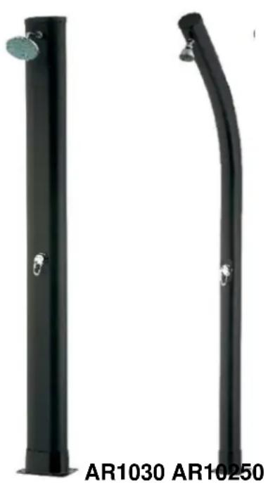 GRE 70.250.34.003 - Kenmerken: - 1