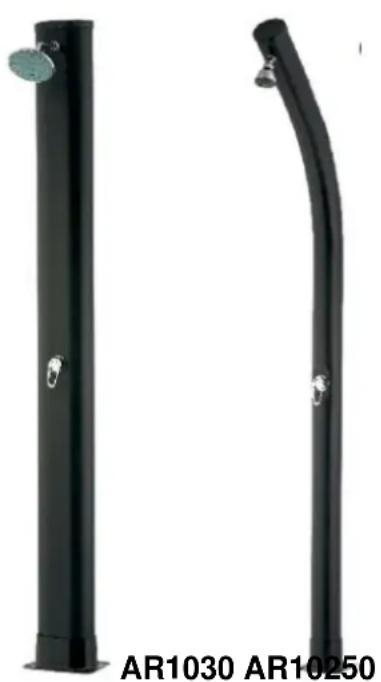 GRE 70.250.34.003 - 1