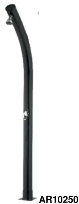 GRE 70.250.34.003 - Eigenschaften: - 2