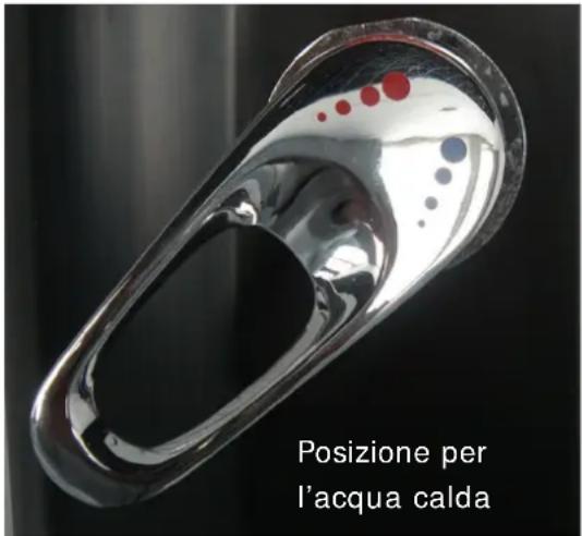 GRE 70.250.34.003 - NOTE - 1