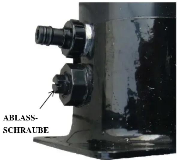 GRE 70.250.34.003 - WINTER - 1