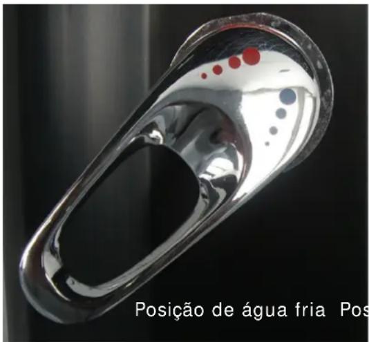 GRE 70.250.34.003 - NOTAS - 1