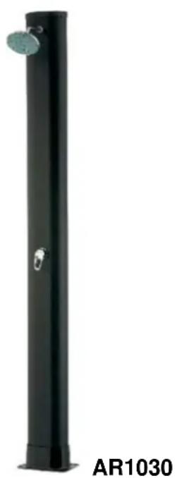 GRE 70.250.34.003 - Eigenschaften: - 1