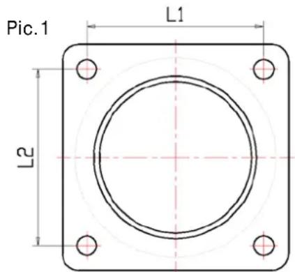 GRE 70.250.34.003 - Eigenschaften: - 3