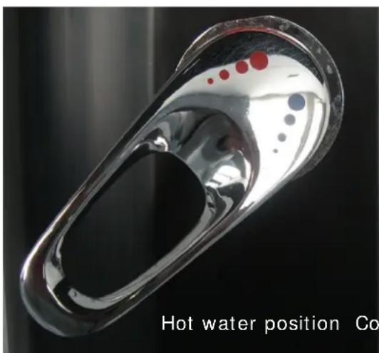 GRE 70.250.34.003 - NOTES - 1