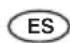 BRESSER 7398730 - Remarque concernant le nettoyage - 1