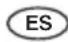 BRESSER 7398730 - Remarque! - 1