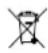 BRESSER NIGHTSPY 3X44 - ELIMINATION - 2