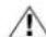 BRESSER NIGHTSPY 3X44 - FIRE RISK! - 1
