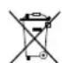 BRESSER NIGHTSPY 3X44 - EG-CONFORMITEITSVERKLARING - 2