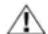 BRESSER NIGHTSPY 3X44 - BRESSER - 1