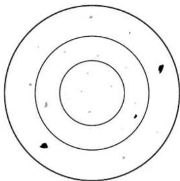 BRESSER NIGHTSPY 3X44 - 2