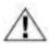 BRESSER NIGHTSPY 3X44 - Advertencias de characte general - 1