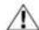 BRESSER NIGHTSPY 3X44 - PELIGRO DE INCENDIO! - 1
