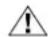 BRESSER NIGHTSPY 3X44 - Allgemeine Warnhinweise - 1