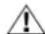 BRESSER NIGHTSPY 3X44 - PELIGRO DE ABRASION! - 1