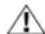 BRESSER NIGHTSPY 3X44 - BRESSER - 1