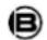 BRESSER NIGHTSPY 3X44 - INFORMAZIONIGENERALI - 1