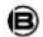 BRESSER NIGHTSPY 3X44 - DANGER! - 1
