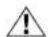 BRESSER NIGHTSPY 3X44 - BRESSER - 1