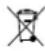 BRESSER NIGHTSPY 3X44 - DISPOSAL - 2