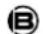BRESSER NIGHTSPY 3X44 - USAGE ET VERIFICATION - 1