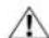 BRESSER NIGHTSPY 3X44 - RISCHIO DI FOLGORAZIONE! - 1