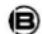 BRESSER NIGHTSPY 3X44 - DISPOSAL - 3