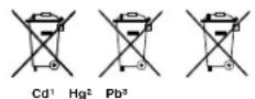 BRESSER NIGHTSPY 3X44 - BRESSER - 1