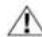 BRESSER NIGHTSPY 3X44 - RISK OF ELECTRIC SHOCK! - 1