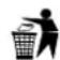 BRESSER NIGHTSPY 3X44 - DISPOSAL - 1