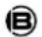 BRESSER NIGHTSPY 3X44 - EG-CONFORMITEITSVERKLARING - 4